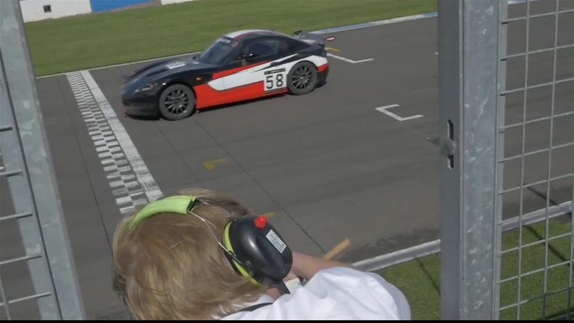 ginetta-g40r-club-car