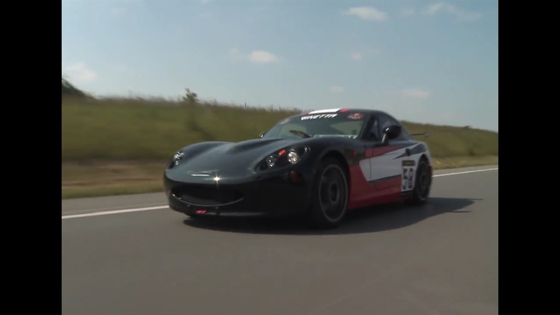 ginetta-g40r-club-car