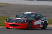 ginetta-g40r-club-car