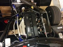 ginetta-g40r-club-car