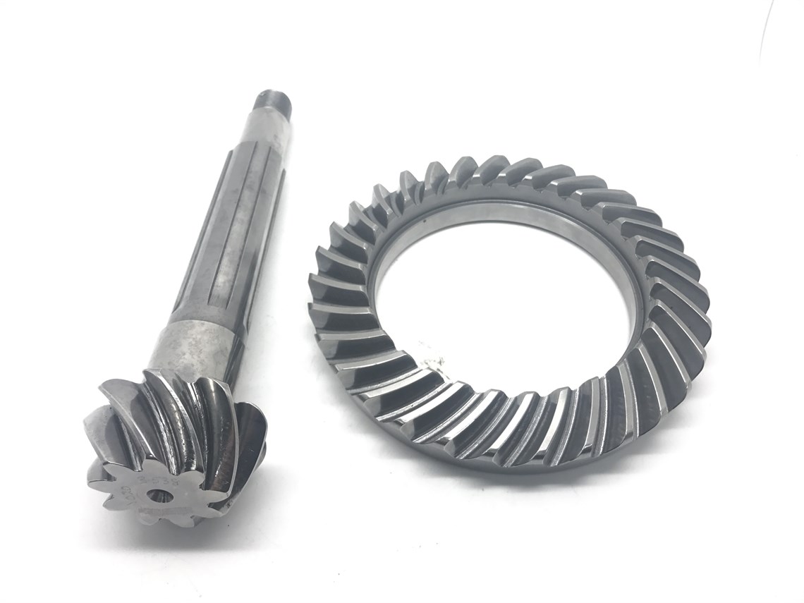 hewland-mk8-mk9-9-31-crown-wheel-pinion-super