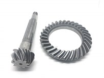 hewland-mk8-mk9-9-31-crown-wheel-pinion-super