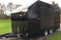 twin-deck-enclosed-trailer