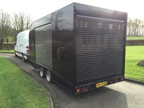 twin-deck-enclosed-trailer