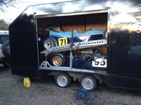 twin-deck-enclosed-trailer