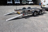 brian-james-4-wheel-trailer