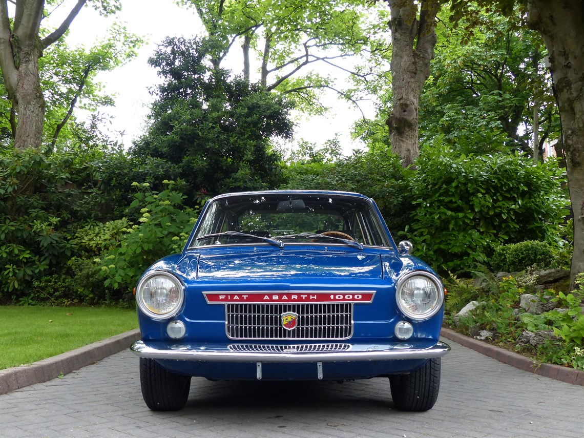 1966-fiat-abarth-1000-ots-coupe