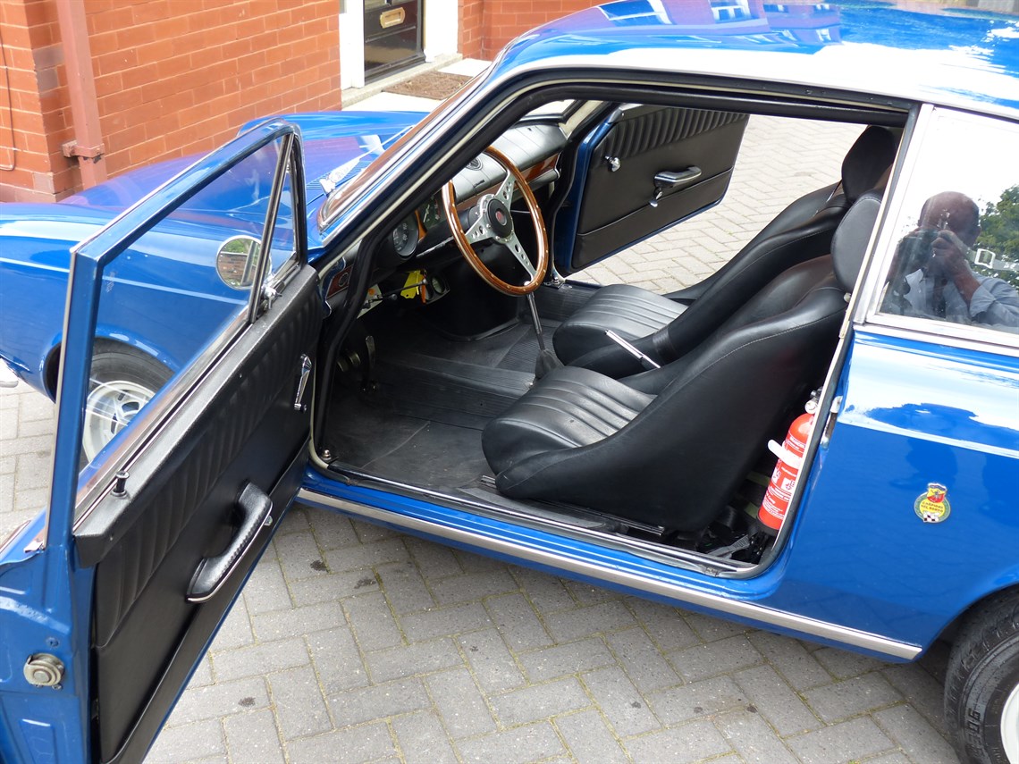 1966-fiat-abarth-1000-ots-coupe