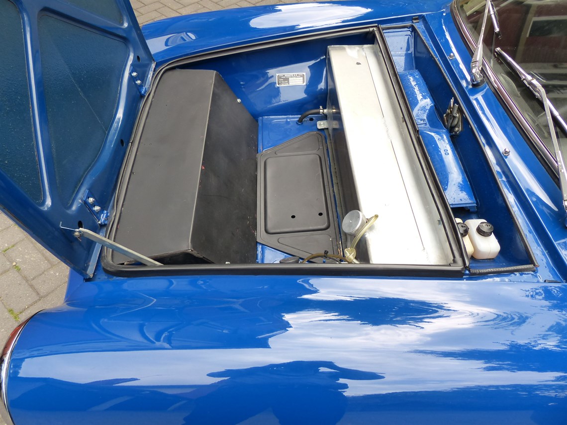 1966-fiat-abarth-1000-ots-coupe