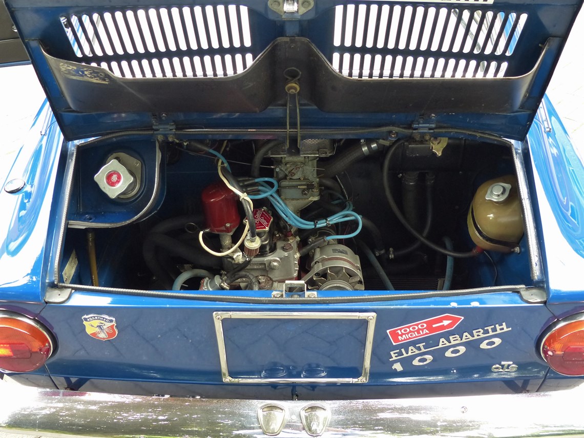 1966-fiat-abarth-1000-ots-coupe