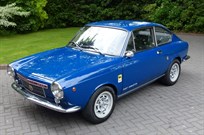 1966-fiat-abarth-1000-ots-coupe