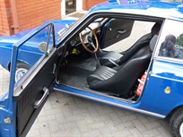 1966-fiat-abarth-1000-ots-coupe