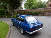 1966-fiat-abarth-1000-ots-coupe