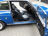 1966-fiat-abarth-1000-ots-coupe