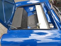 1966-fiat-abarth-1000-ots-coupe