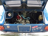 1966-fiat-abarth-1000-ots-coupe