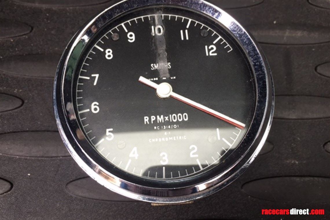 smiths-mechanical-rev-counter-012000