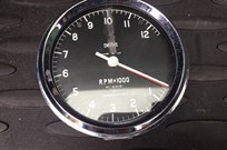 smiths-mechanical-rev-counter-012000