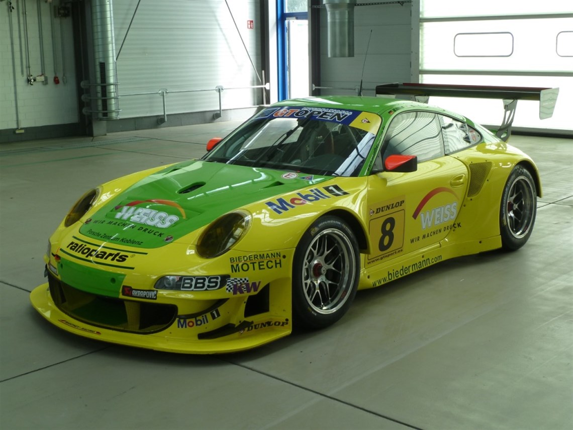 porsche-997-rsr-2012