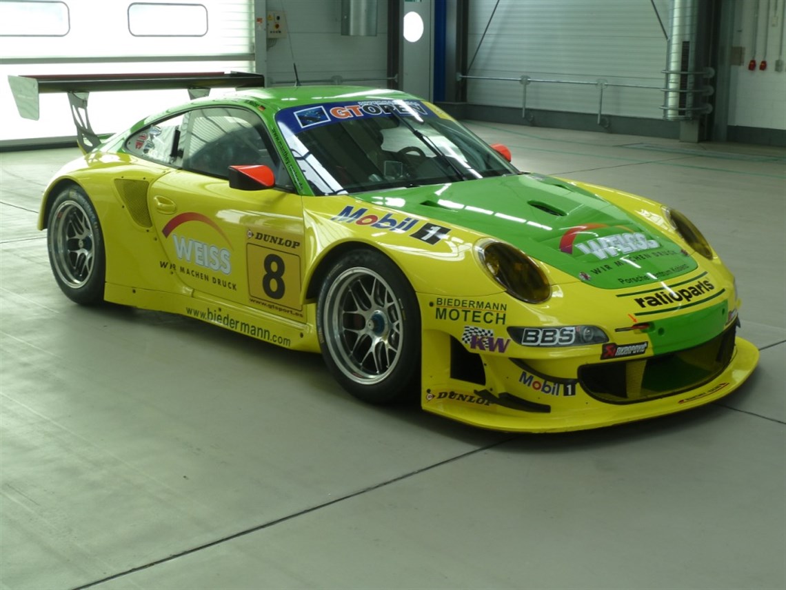 porsche-997-rsr-2012