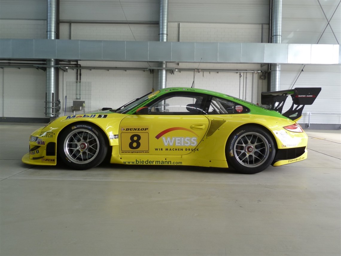porsche-997-rsr-2012