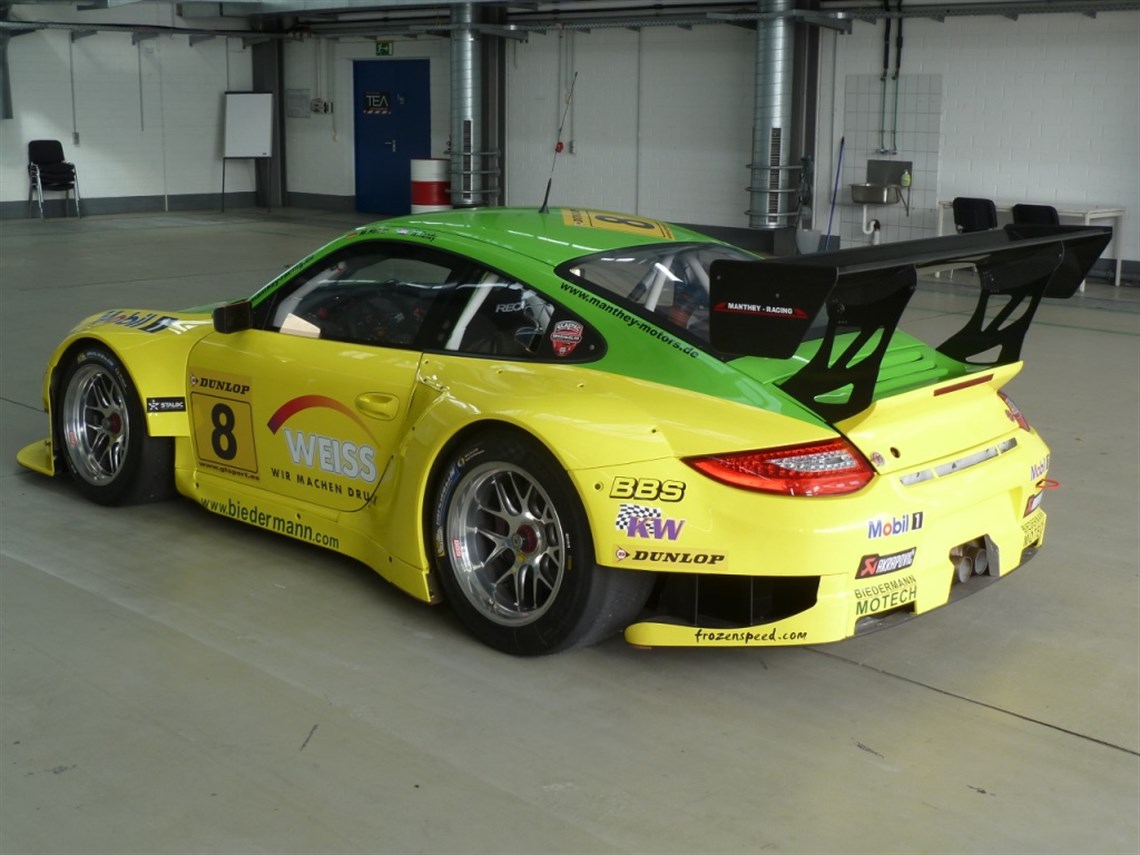 porsche-997-rsr-2012