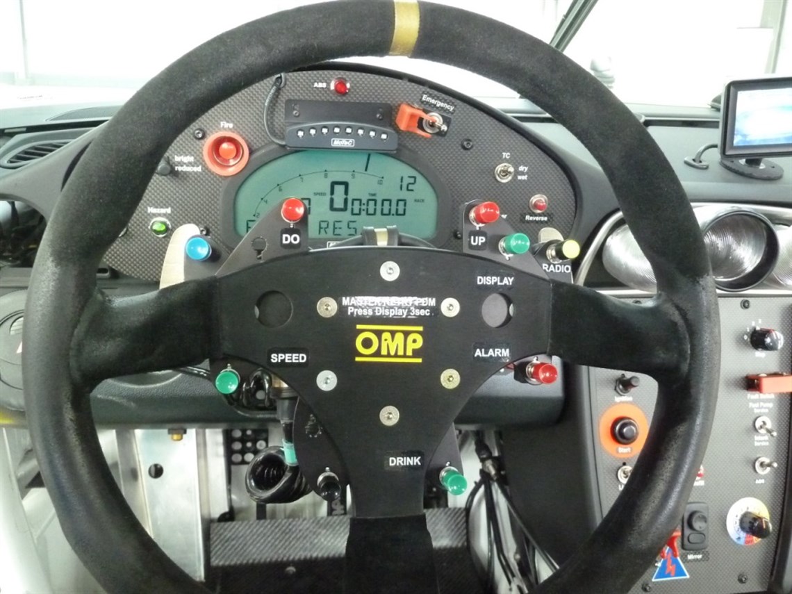 porsche-997-rsr-2012