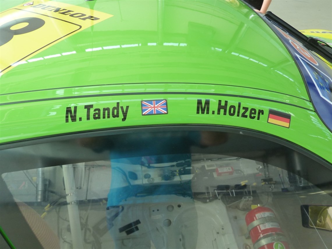 porsche-997-rsr-2012