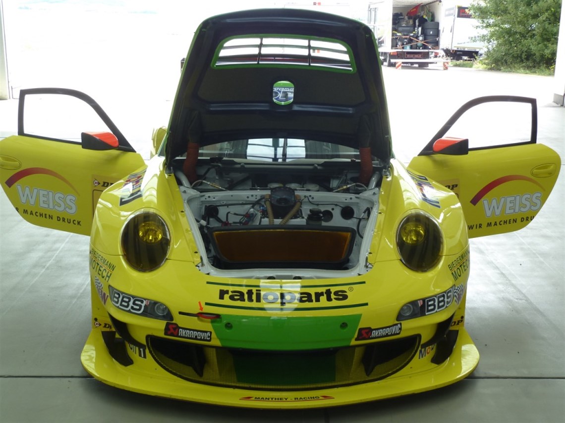 porsche-997-rsr-2012