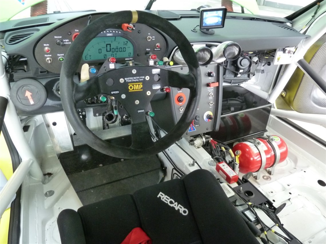 porsche-997-rsr-2012