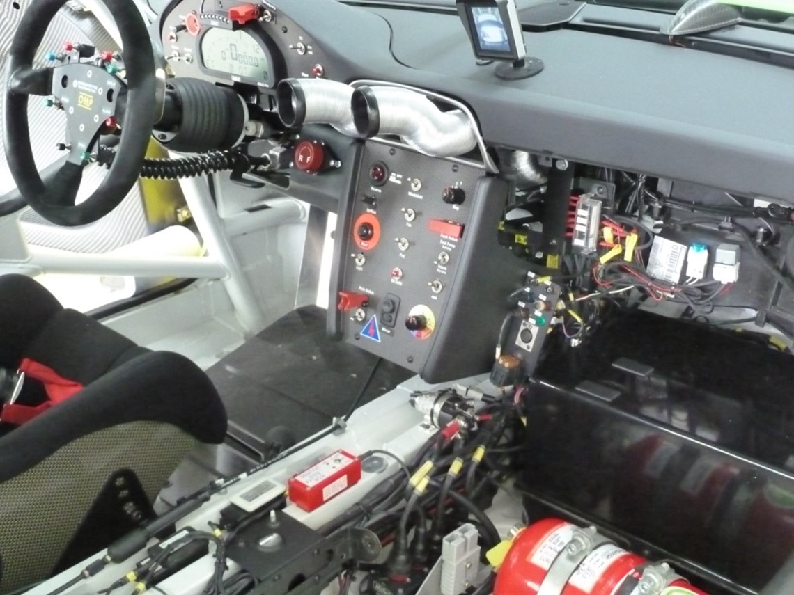 porsche-997-rsr-2012