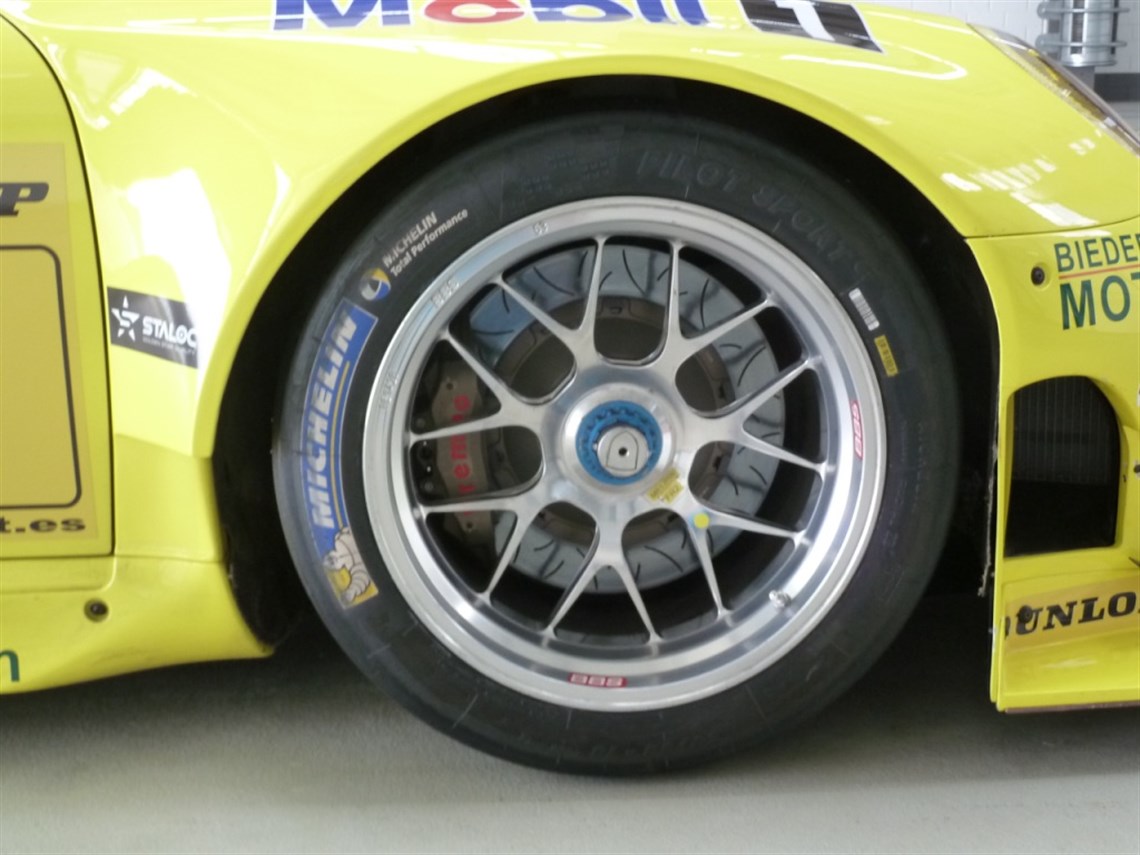 porsche-997-rsr-2012