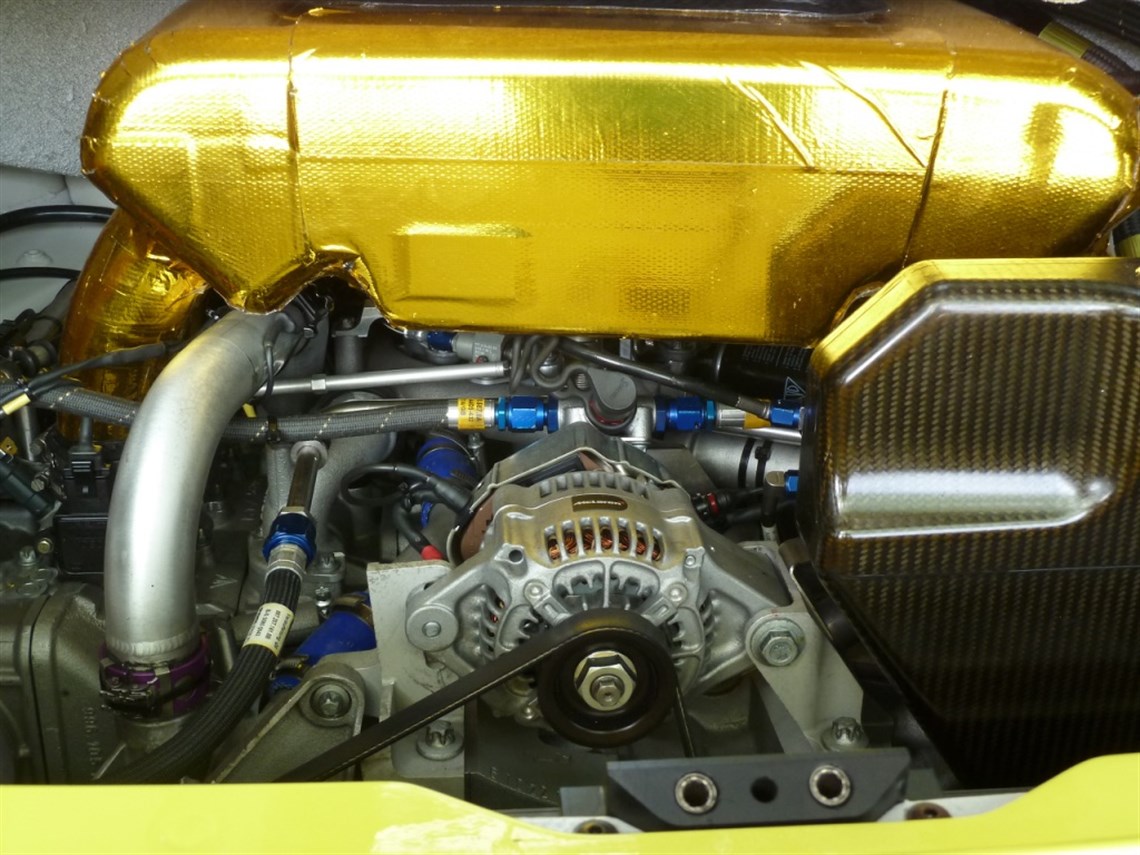 porsche-997-rsr-2012