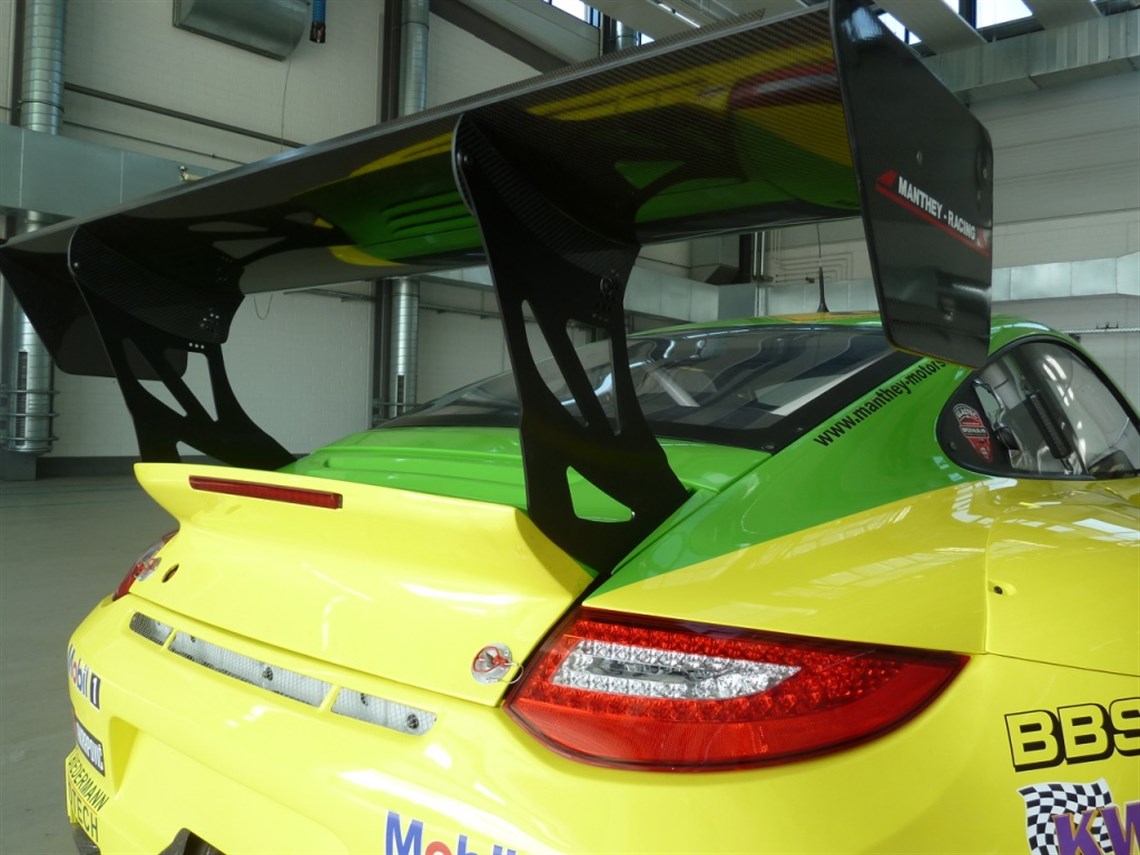 porsche-997-rsr-2012