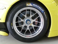 porsche-997-rsr-2012