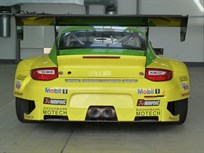 porsche-997-rsr-2012