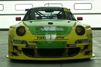 porsche-997-rsr-2012