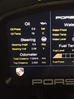 2016-porsche-991-carrera-cup-car-8160