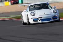 2016-porsche-991-carrera-cup-car-8160