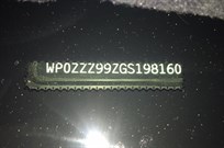 2016-porsche-991-carrera-cup-car-8160