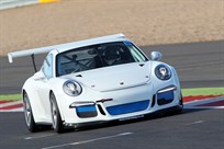 2016-porsche-991-carrera-cup-car-8160