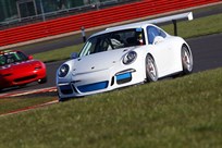 2016-porsche-991-carrera-cup-car-8160