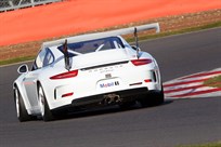 2016-porsche-991-carrera-cup-car-8160