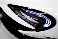 2017-mclaren-gt4-chassis-019