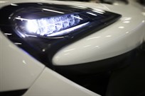 2017-mclaren-gt4-chassis-019