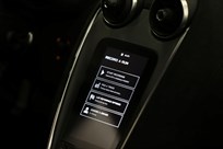 2017-mclaren-gt4-chassis-019