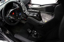 2017-mclaren-gt4-chassis-019