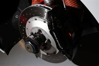 2017-mclaren-gt4-chassis-019