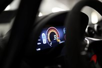 2017-mclaren-gt4-chassis-019