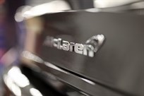 2017-mclaren-gt4-chassis-019